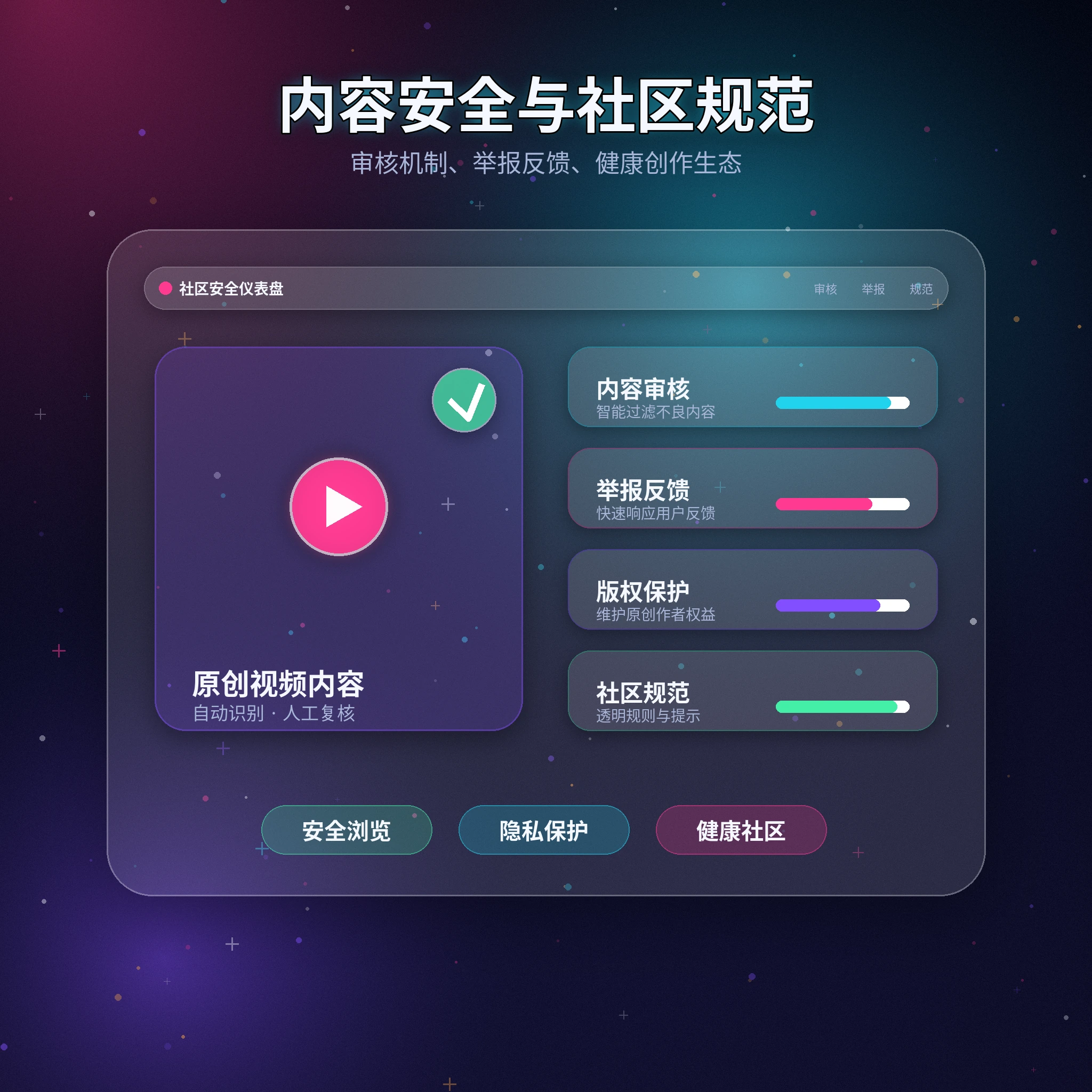黑料网账号安全与内容隐私保护